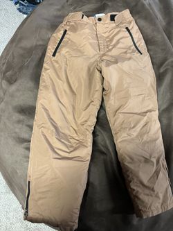 Old Navy Snow Pants
