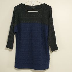 Banana republic sweater
