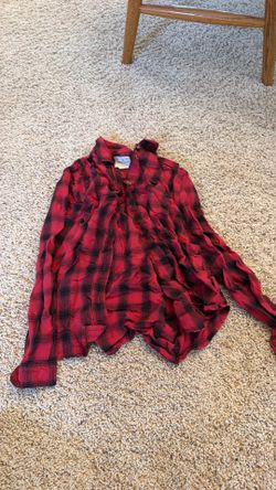 American eagle shirts