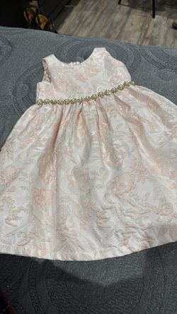 Toddler 2t dress