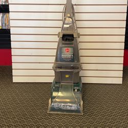 Carpet Cleaner Steamer