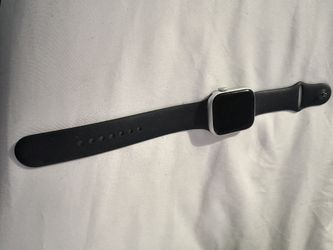 Apple Watch Series 8