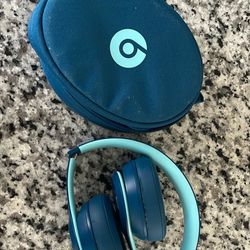 Beat Solo 3 Wireless