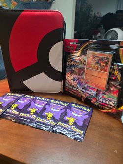 Pokemon