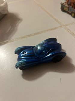 PJ Masks Die Cast Catboy Car 3” Vehicle Toys Blue