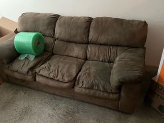 Free Used Furniture