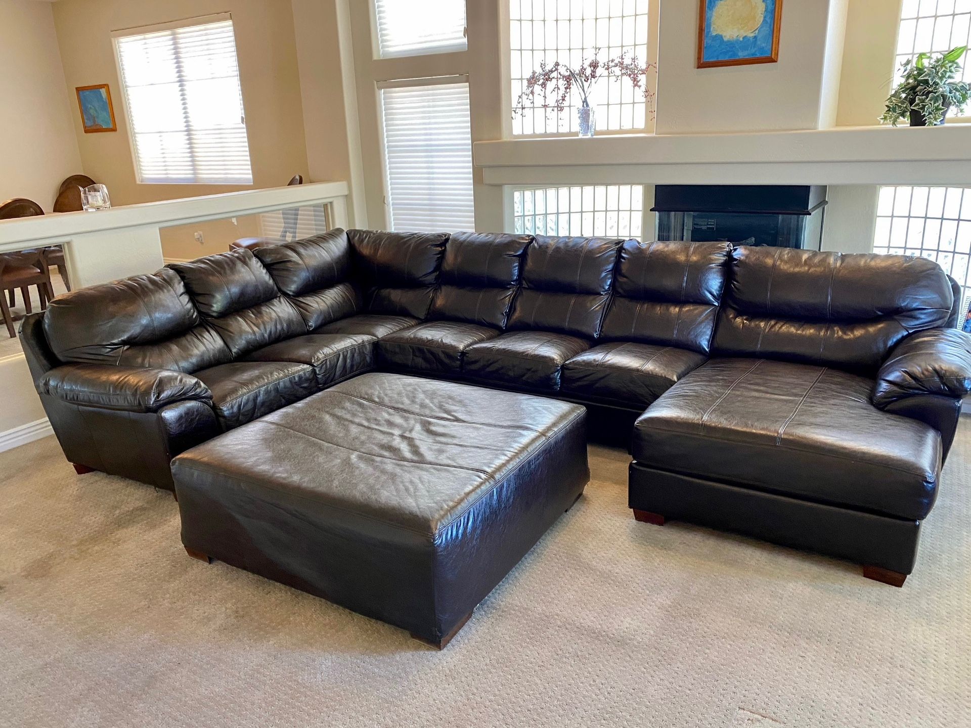 Sectional Couch for Sale in Chandler, AZ OfferUp