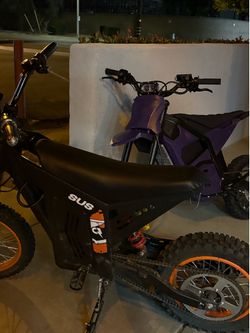 Pegasus Ebike