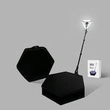 360 Photo Booth