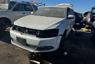 2013-2018 vw Jetta hood Volkswagen jetta