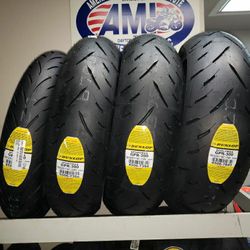 2014,2015,2016,2017,2018,2019,2020,2021 Honda,Yamaha, Suzuki, Kawasaki GSXR, YZF, CBR, ZX, R6, R1, ZX10, Hayabusa, FZ