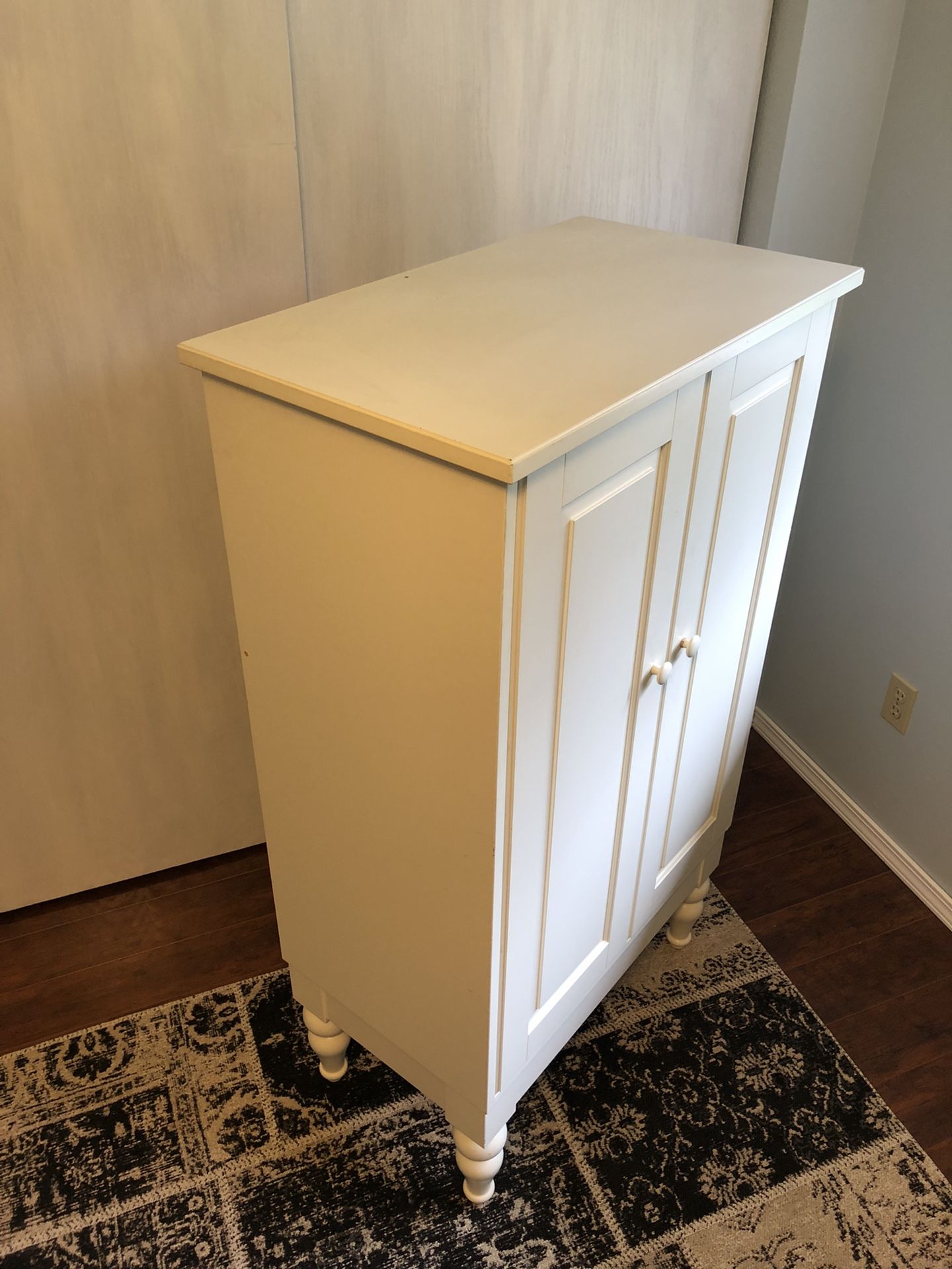 IKEA Armoire
