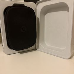 Beats Studio Pro - Sandstone