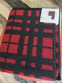 Decorative Rugs (new)