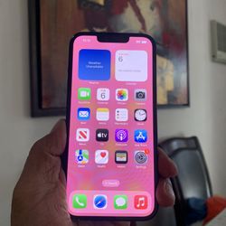 $180 Check Description Santa Ana City 