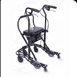 U-Step Neuro "Walker"