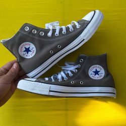 Converse New 