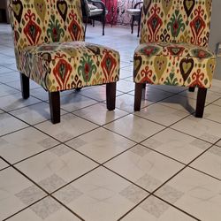 Moving Sale Furniture 