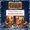 Blessed bargains