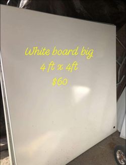 Big Board 