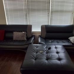 Living Room Set Furniture