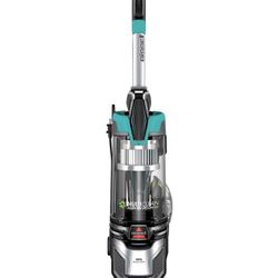 BISSELL 2998 MultiClean Allergen Lift-Off Pet Vacuum with HEPA Filter Sealed System, Lift-Off Portable Pod, LED Headlights, Specialized Pet Tools, Eas