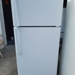 Refrigerator ,works Good