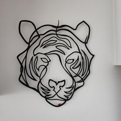 Free Wall Art