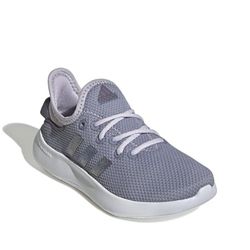 Cloudfoam Adidas Sneakers Kids