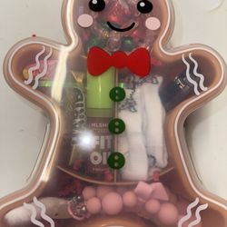 Hello Kitty Gift Sets 