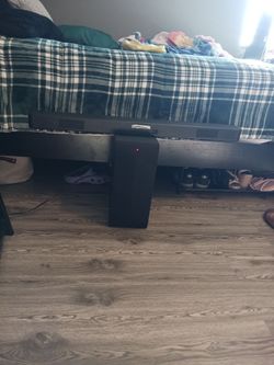 Speaker
