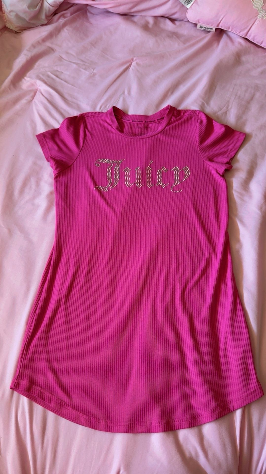 Nightgown