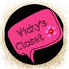 Vicky