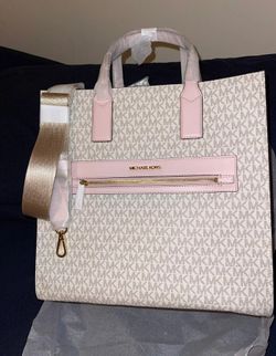 Michael Kors Bag/Purse
