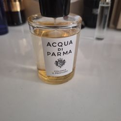 Acqua Di Parma Colonia IL Profumo 