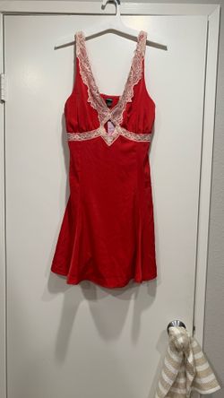 New Wild Fable Dress 