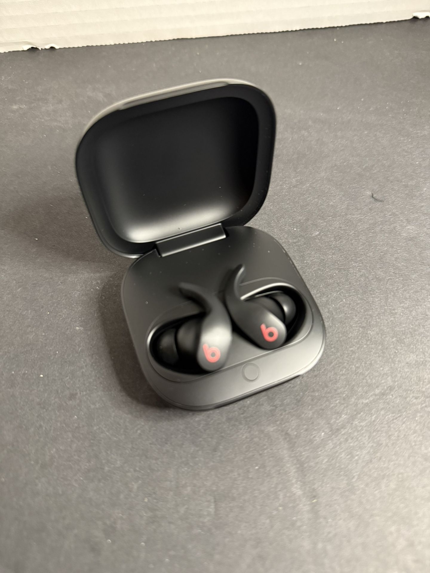 Beats Fit Pro