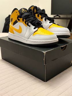 Brand new Shoes (Size 5/5)