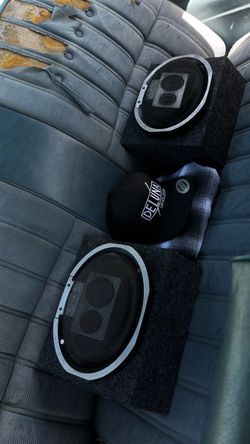 Jbl T545