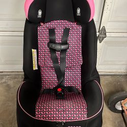 Costco Car Seat