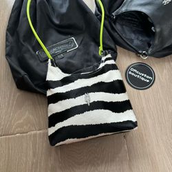 ch bag