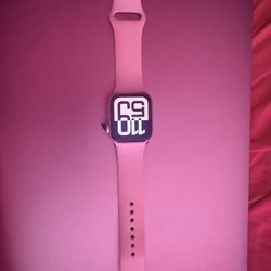 Apple Watch SE 2nd Generation