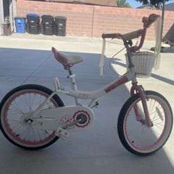 Kids Bikes