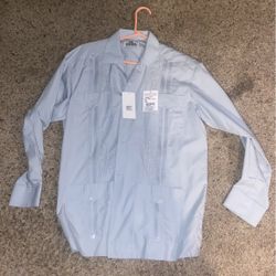 Guayabera