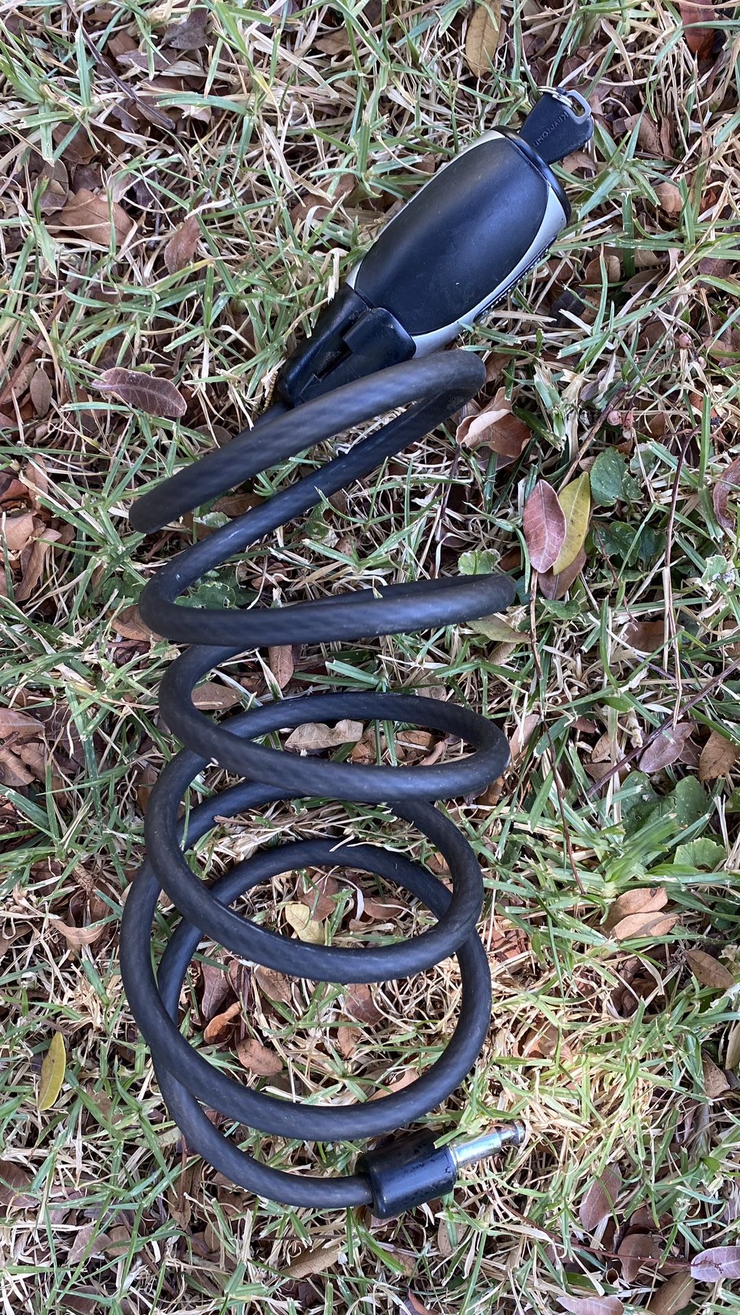 REI Women’s Novara Mia Bicycle, Plus Panniers, Rack, And Lock for Sale