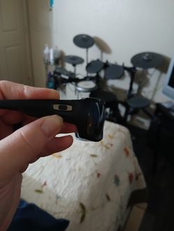 Oakley Sunglasses