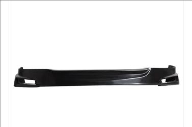 2003-2007 Honda Accord Lip Kit
