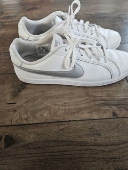 Womens Nike Shoes