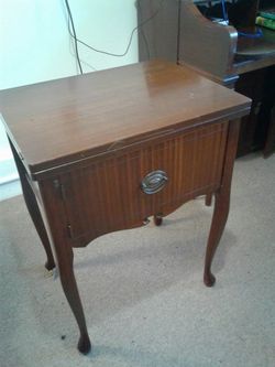 Beautiful piece excelent condition