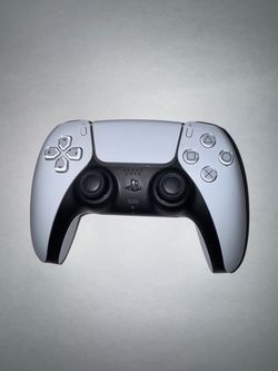 Sony PlayStation 5 DualSense Controller